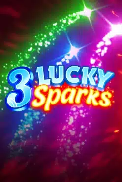 3 Lucky Sparks