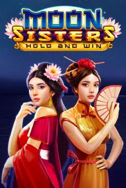 Moon Sisters