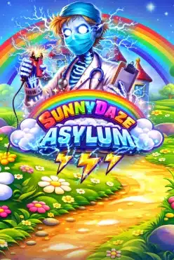 Sunnydaze Asylum